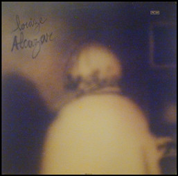 ZNR - Traité De Mécanique Populaire | Invisible Records (SCOPA 10002) - 3 ZNR - Traité De Mécanique Populaire | Invisible Records (SCOPA 10002) - 3