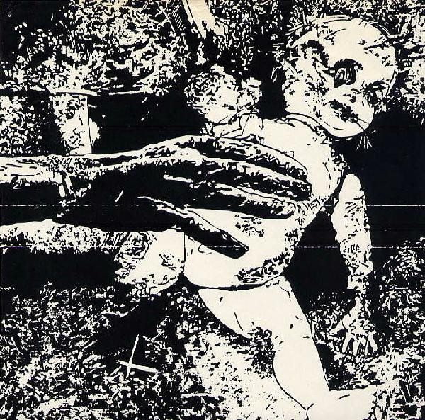 Living Théâtre & Co , Propaganda - Holocauste | Rock Radicals Records (RRR 004) Living Théâtre & Co , Propaganda - Holocauste | Rock Radicals Records (RRR 004)