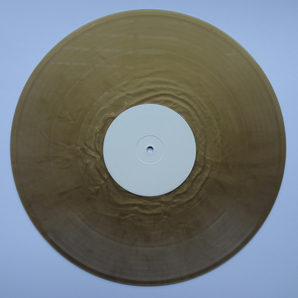 Spooky - Ghost House Dubz V5 | Ghost House (GHD005)