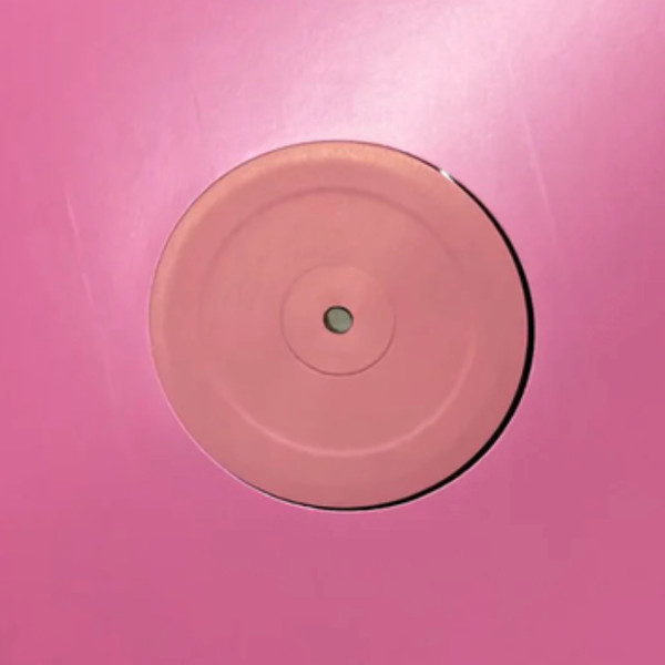 WINO-E - WINO-E | Wah Wah Wino (WINO-E) - 2