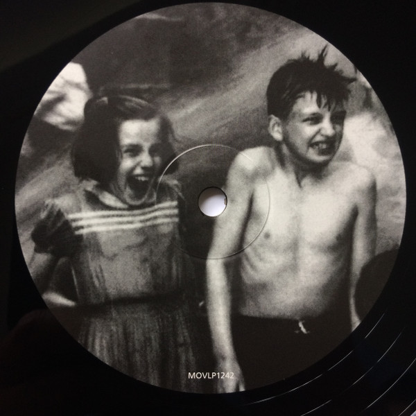 Various - I'm Your Fan: The Songs Of Leonard Cohen By... | Music On Vinyl (MOVLP1242)