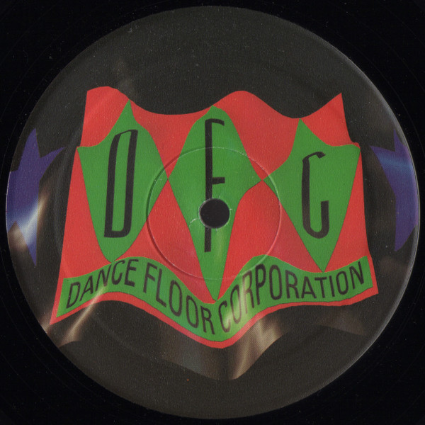 Carol Bailey - Dreams | DFC (DFC 105) - 4