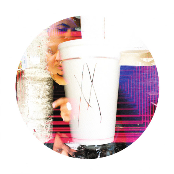 Dreamcast - Liquid Deep | Peoples Potential Unlimited (PPU-083)