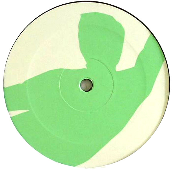 Salvatore Freda & Volta & Langenberg - Wild Beach / Ideosami | liebe*detail (ld28) - 4 Salvatore Freda & Volta & Langenberg - Wild Beach / Ideosami | liebe*detail (ld28) - 4