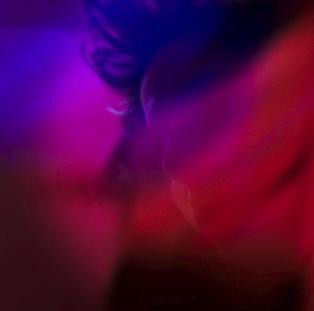 Nite Jewel - Want You Back | Italians Do It Better (IDIB018)