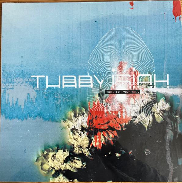 Tubby Isiah - Roots For Your Soul | Wood White Sessions (WWS02)