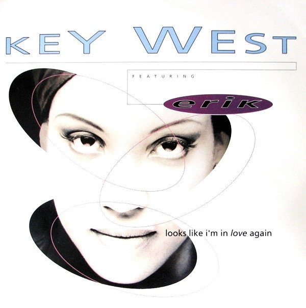 Key West Featuring Erik - Looks Like I'm In Love Again | PWL Sanctuary (PWLT 252) Key West Featuring Erik - Looks Like I'm In Love Again | PWL Sanctuary (PWLT 252)
