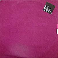 Sven Väth - Barbarella (Remix) (Disc 1 Of 2) | Club Culture (8573 86313-0) - main Sven Väth - Barbarella (Remix) (Disc 1 Of 2) | Club Culture (8573 86313-0) - main