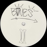 MILq - Bones002 | Bones (BONES002)