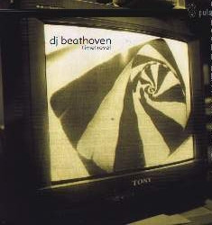 DJ Beathoven - Timetravel | Pulse (pulse 024)