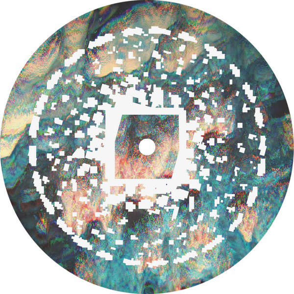 martinou - Deep Sea Seated Concrete Solid | sewer sender (SSNDR003)