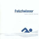 Various - Freischwimmer | Kitty-Yo (KY99026LP)