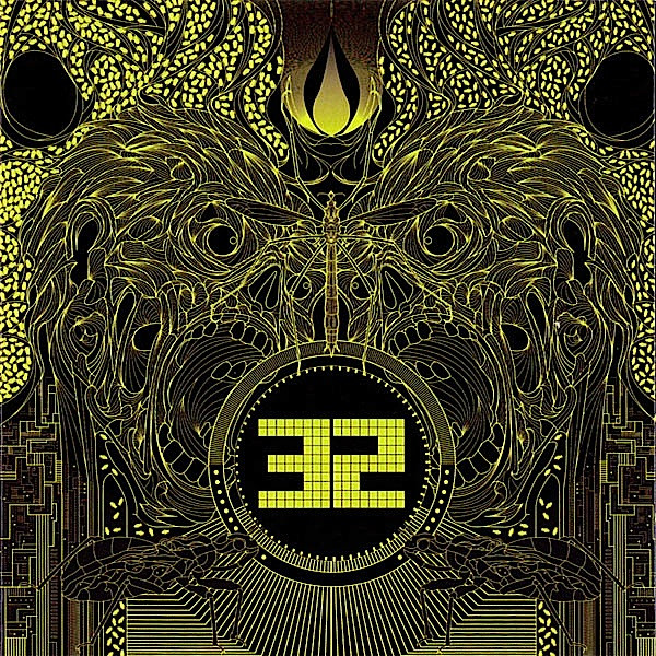 FAT32 - 32 | !Angrr! (GRr 013)