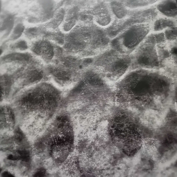 Human Performance Lab - Extrasensory | X-IMG (X-IMG50)