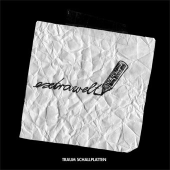 Extrawelt - Schmedding 8000 | Traum Schallplatten (TRAUM V79)