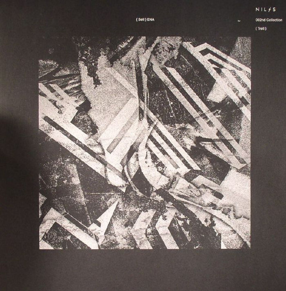 Ena - Søil | Niløs (NILS-001)