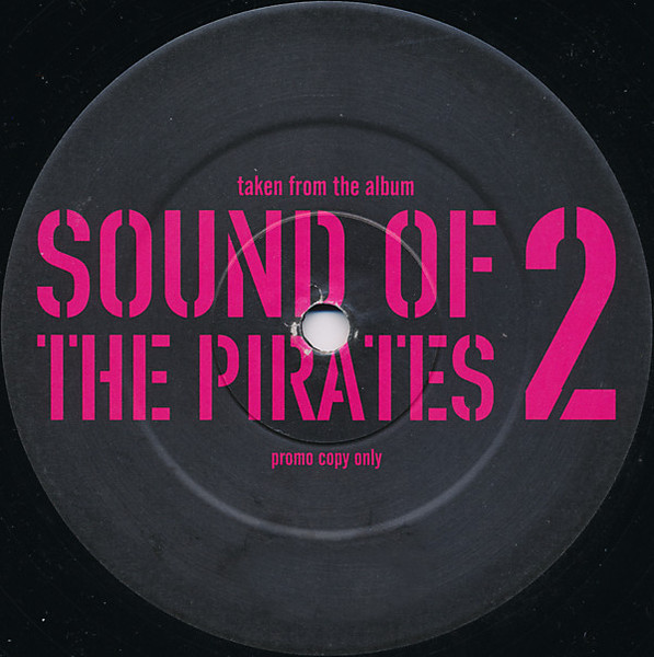 Monsta Boy / Suburban Lick - Sorry / You're Mine (Ed Case 2001 Mixes) | Locked On (LOXLP137DJ) - 2 Monsta Boy / Suburban Lick - Sorry / You're Mine (Ed Case 2001 Mixes) | Locked On (LOXLP137DJ) - 2