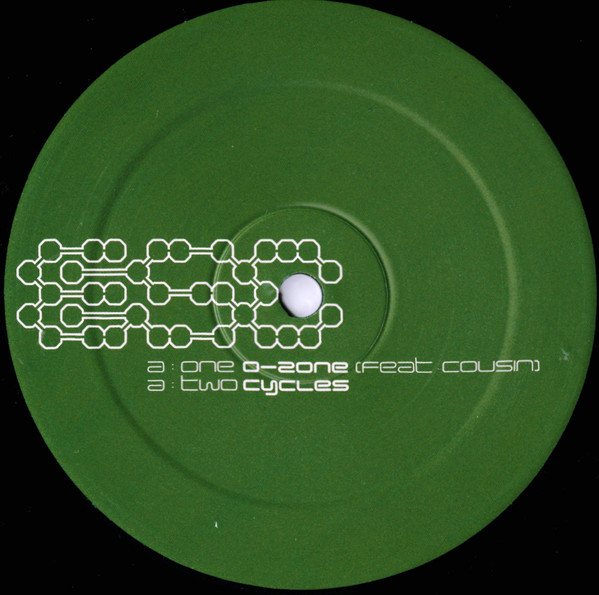 Command D - Esc | Animalia (ANIMA9) - 2