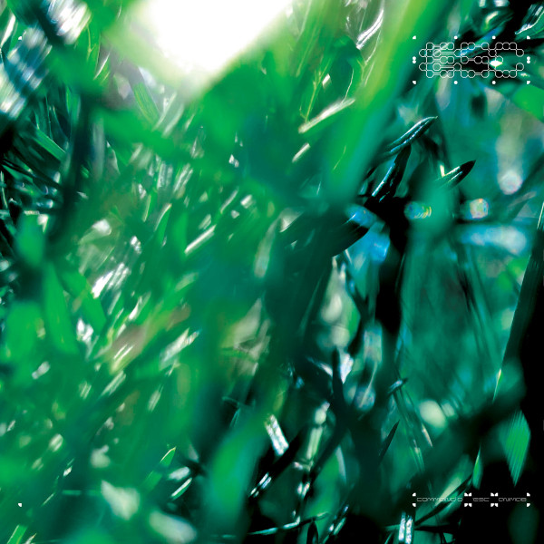 Command D - Esc | Animalia (ANIMA9) - main