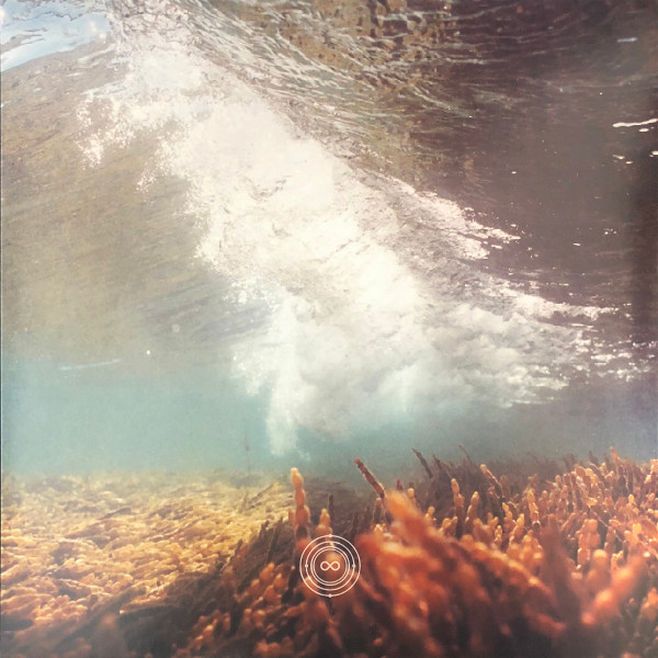 Galtier - Pulchra Es Elementis | Infinite Machine (IM089) Galtier - Pulchra Es Elementis | Infinite Machine (IM089)