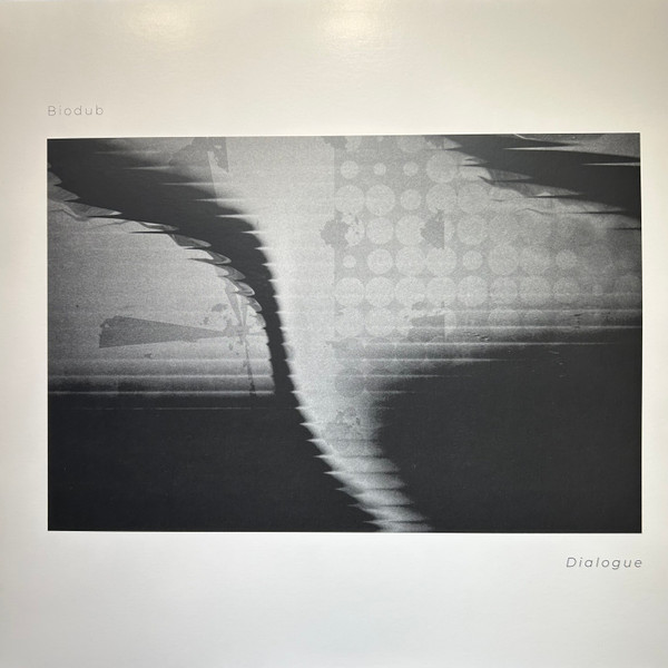 Biodub - Dialogue | Primary [colours] (PCSS12)