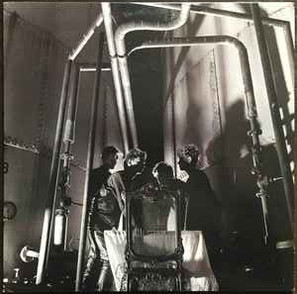 Depeche Mode - People Are People | Sire (9 25124-1)