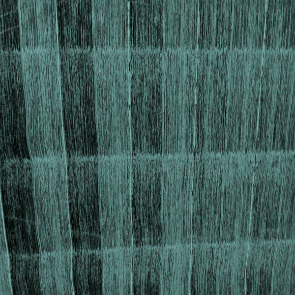 Eve Massacre , Bambi Davidson - Philipp Roth Edits | Verydeeprecords (VDR020)