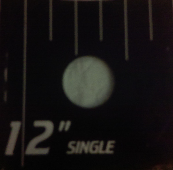 Funky Worm - Hustle! (Remixes) | Fon Records (FON 15TY) - 4 Funky Worm - Hustle! (Remixes) | Fon Records (FON 15TY) - 4