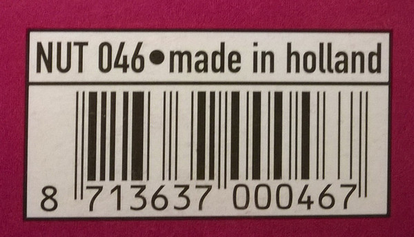 The Shrink - 2nd Opinion | Nutrition (NUT 046) - 5 The Shrink - 2nd Opinion | Nutrition (NUT 046) - 5