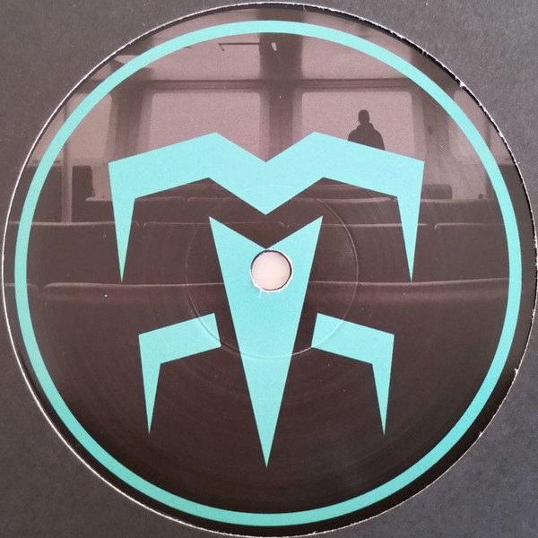 Various - Dreaming EP | Transmute Recordings (TMR016)