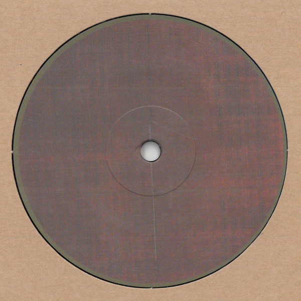 Mammo - Slows The Pace And Goes Farther | Puddlerunner (PUDDLERUNNER0)