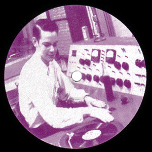 Various - Oba La Vem Ela / Open Your Eyes / I Just Wanna Make Love To You / Sweet Revelation | Not On Label (JAZZ001) Various - Oba La Vem Ela / Open Your Eyes / I Just Wanna Make Love To You / Sweet Revelation | Not On Label (JAZZ001)