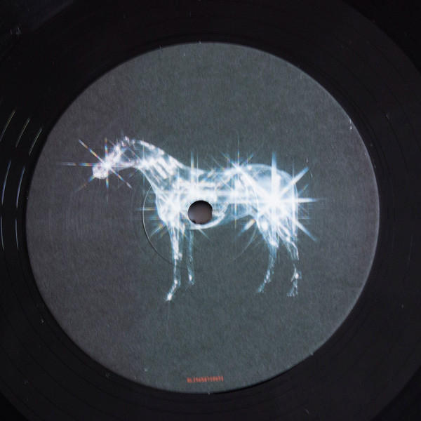 Beyoncé - Renaissance | Parkwood Entertainment (19658719671) - 4