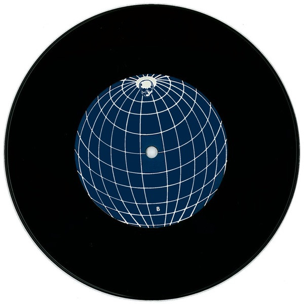 Zru Vogue - Nakweda Dream | Adolescent Records (AR-TT-005)