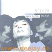 Against The Grain - The Mask | Screen Recordings (Screen 001)