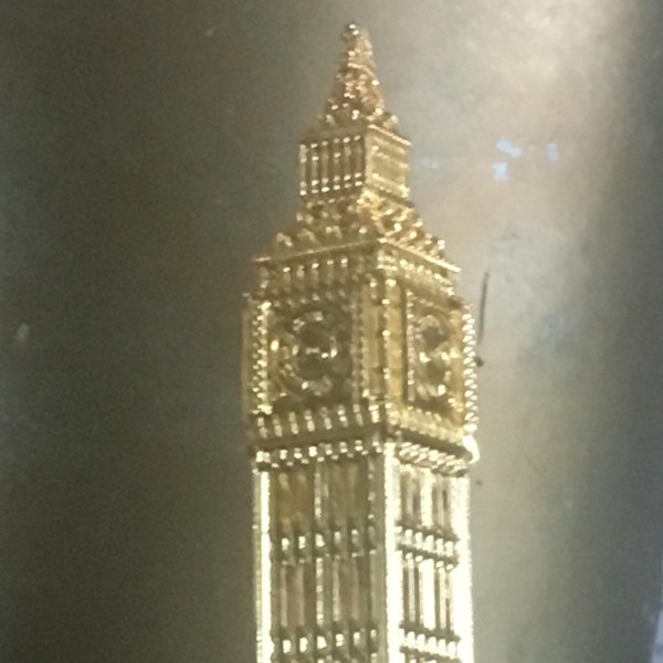 Mike - Renaissance Man | Lex Records (LEX131LP)