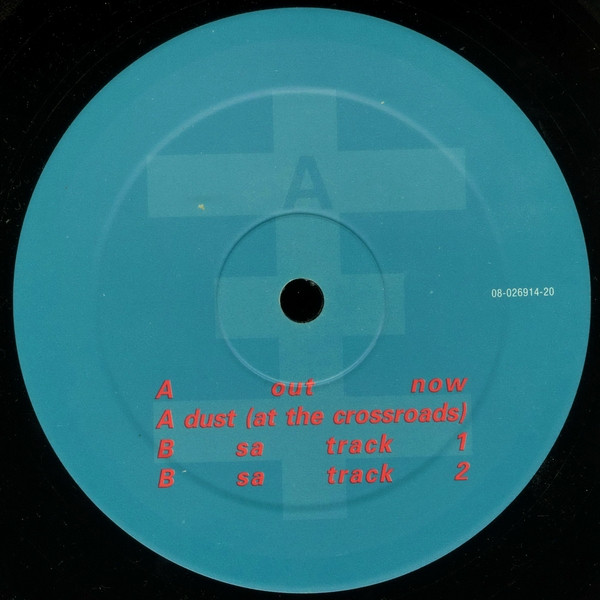 Psychick Warriors Ov Gaia - Out Now! | KK Records (KK 117) - 2 Psychick Warriors Ov Gaia - Out Now! | KK Records (KK 117) - 2