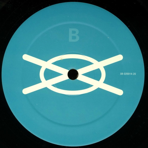 Psychick Warriors Ov Gaia - Out Now! | KK Records (KK 117) - 3 Psychick Warriors Ov Gaia - Out Now! | KK Records (KK 117) - 3