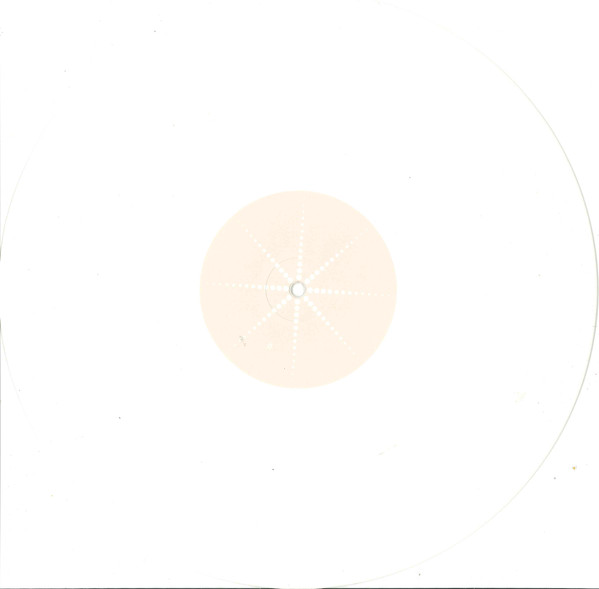 Agonis - Neutropia Remixed | amenthia recordings (RAMEN002) - 4