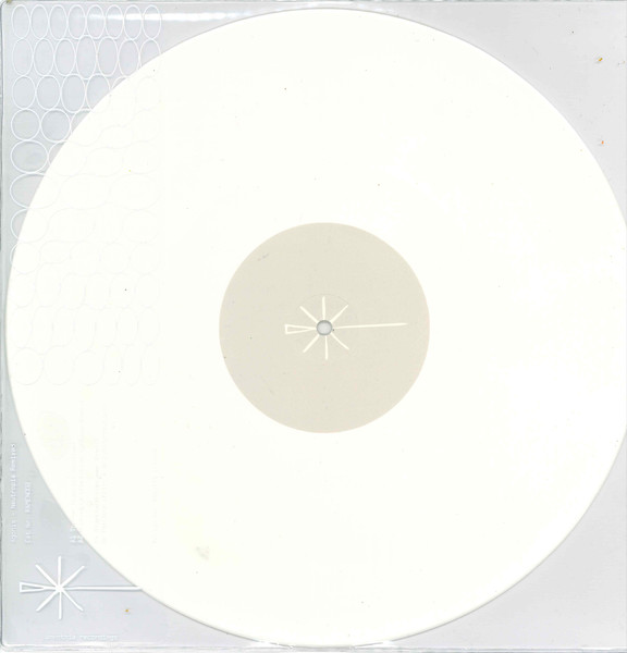 Agonis - Neutropia Remixed | amenthia recordings (RAMEN002) - main