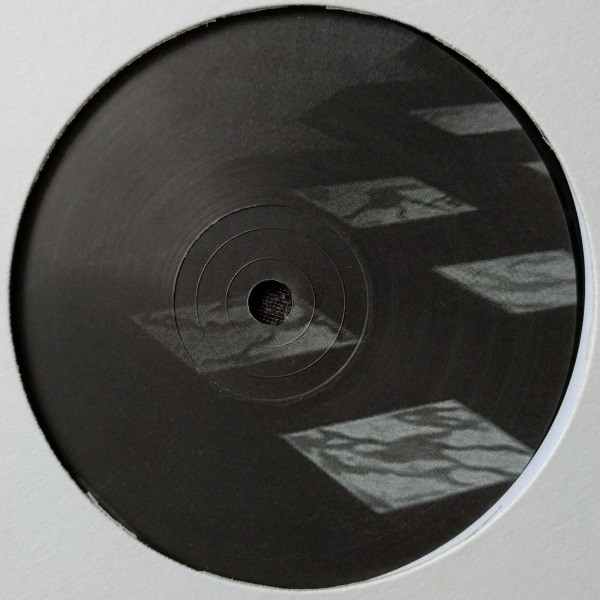 Royer - Documented | Mörk (MÖRK012) - 2 Royer - Documented | Mörk (MÖRK012) - 2