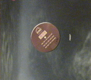 Reforce - Mind, Body & Soul | Reef Recordings (REEF 015-6) - 2