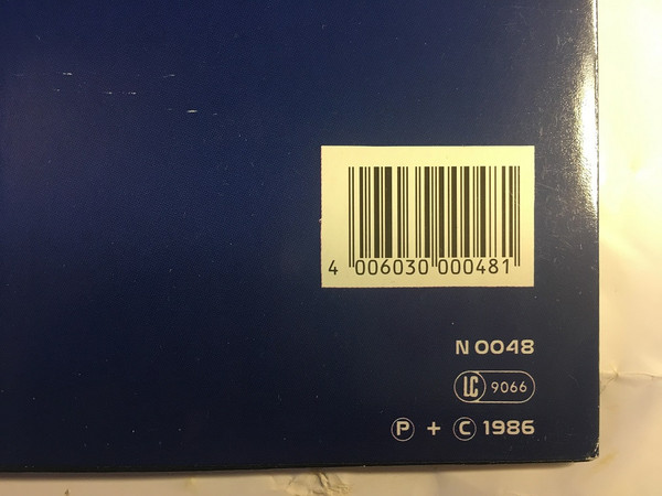 Helloween - Judas | Noise (N 0048) - 3 Helloween - Judas | Noise (N 0048) - 3