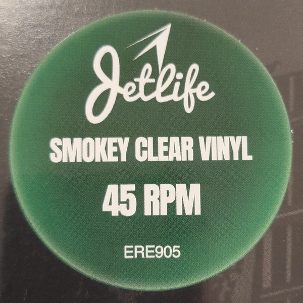Curren$y - The Drive In Theatre Part 2 | Jet Life Recordings (none) Curren$y - The Drive In Theatre Part 2 | Jet Life Recordings (none)