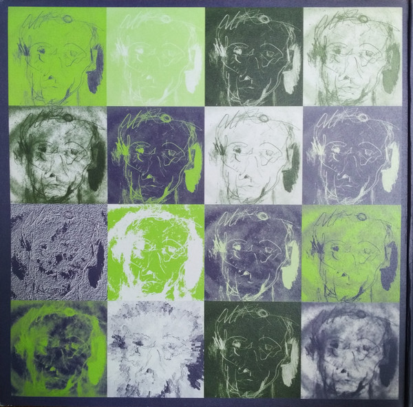 Mr. Scruff - Keep It Unreal | Ninja Tune (ZEN 42) - 2