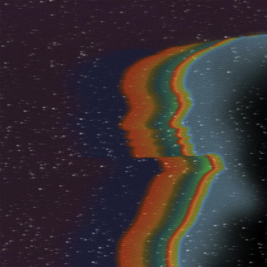 System Exclusive - System Exclusive | Castle Face (CF-140)