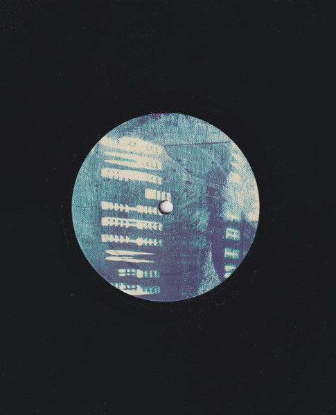 C3D-E - The Perfect Memory EP | MIDI_bug (bug_243) - main