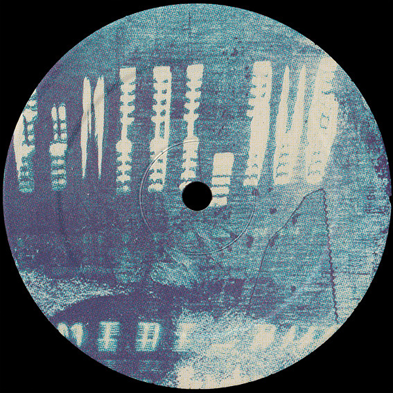 C3D-E - The Perfect Memory | MIDI_bug (bug_251) - main