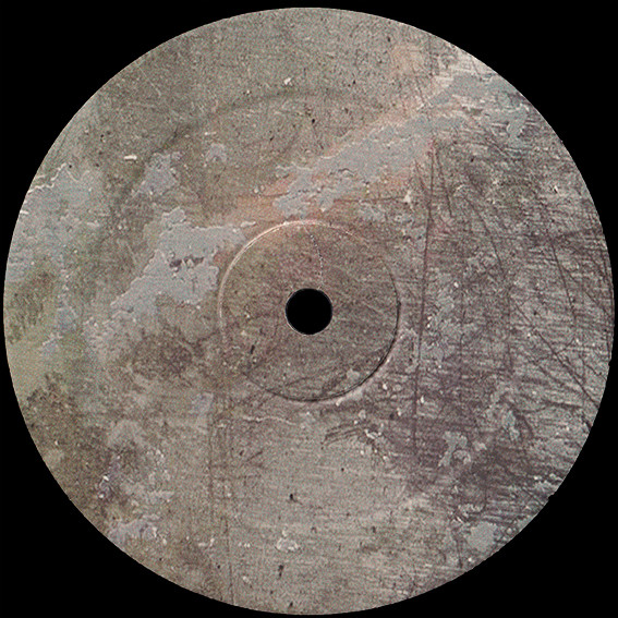 C3D-E - The Perfect Memory | MIDI_bug (bug_251) - 2