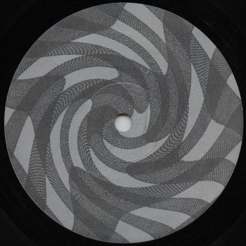 Various - Chronobrain 04 | Chronobrain (CHRONOBRAIN 04) - 2